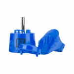 Eyce 2.0 Extra Ice Mold Bong Kit - Headshop.com