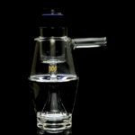 MJ Arsenal Proxy Bubbler - Headshop.com