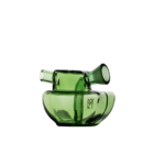 MJ Arsenal Commander Blunt Bubbler - Headshop.com