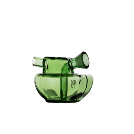 MJ Arsenal Commander Blunt Bubbler - Headshop.com