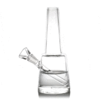 MJ Arsenal Summit Bong - Headshop.com