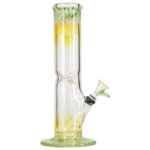 LA Pipes "The Chong-Bong" Classic Straight - Headshop.com