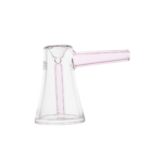 MJ Arsenal Vulkan Bubbler - Headshop.com