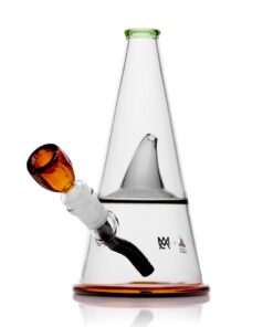 MJ Arsenal x A Good Witch - Alchemist Halloween Series - Headshop.com