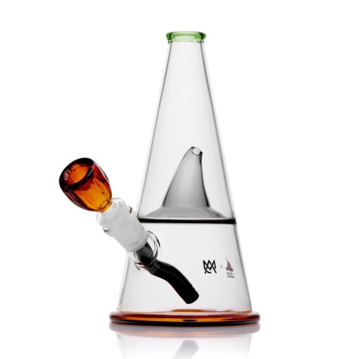MJ Arsenal x A Good Witch - Alchemist Halloween Series - Headshop.com