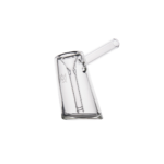 MJ Arsenal Fulcrum Bubbler - Headshop.com