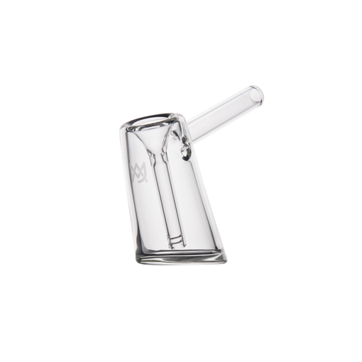 MJ Arsenal Fulcrum Bubbler - Headshop.com