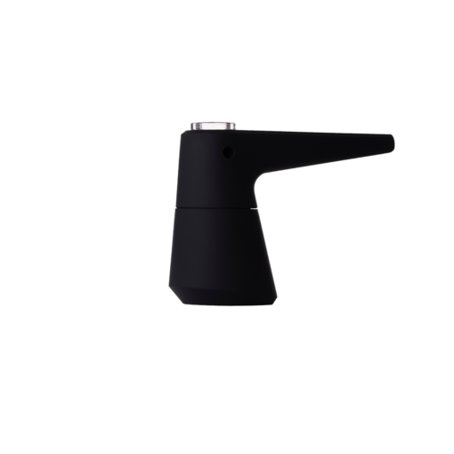 SOFTGLASS PIER BUBBLER - Headshop.com