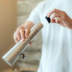 DART Bong
