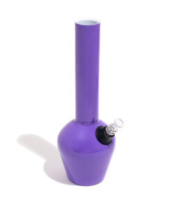 Chill - Mix & Match Series - Neon Purple Gloss - Headshop.com