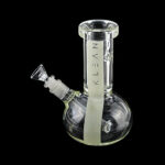 KLEAN Glass - Mini Bong - Headshop.com