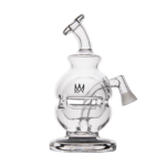 MJ Arsenal Royale Vape Edition - Headshop.com