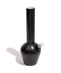 Chill - Limited Edition - Black Armored - Headshop.com