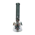 Cheech Glass 14.5" You Can See Me Water Pipe - Headshop.com