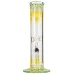 LA Pipes "The Chong-Bong" Classic Straight - Headshop.com