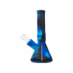 Eyce Mini Silicone Beaker Bong - Headshop.com