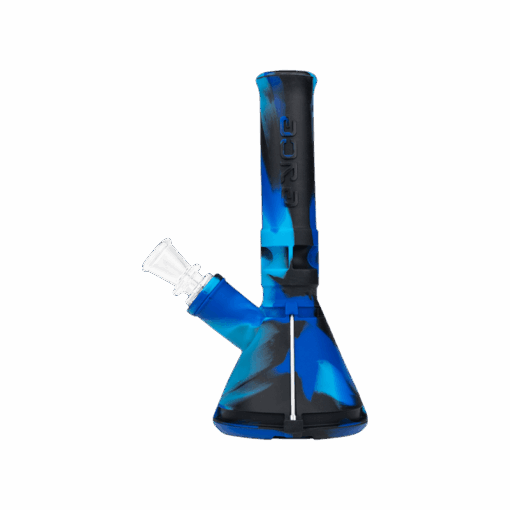 Eyce Mini Silicone Beaker Bong - Headshop.com