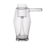 MJ Arsenal Proxy Bubbler - Headshop.com