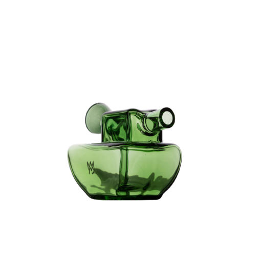 MJ Arsenal Commander Blunt Bubbler - Headshop.com