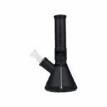 Eyce Mini Silicone Beaker Bong - Headshop.com