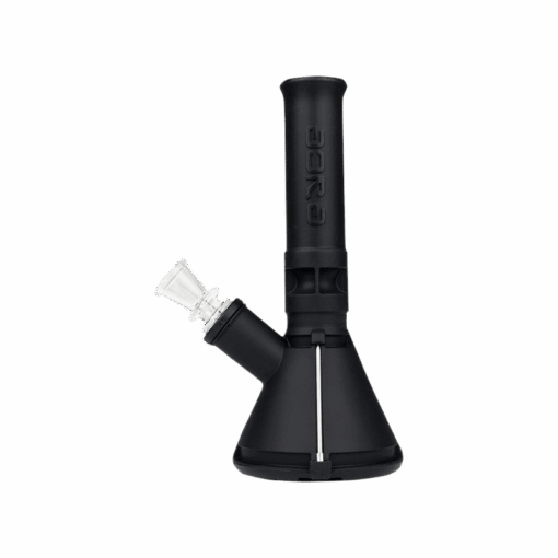 Eyce Mini Silicone Beaker Bong - Headshop.com