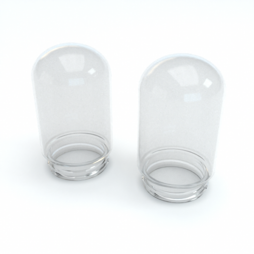 Taylor Gang X Stündenglass Gravity Infuser - Headshop.com