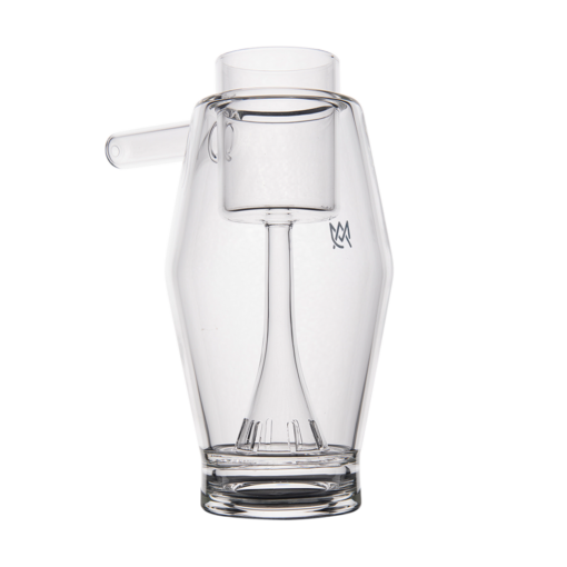 MJ Arsenal Proxy Bubbler - Headshop.com