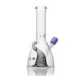 MJ Arsenal x A Good Witch - A Good Bong Halloween Series - Headshop.com
