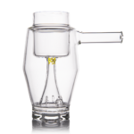 MJ Arsenal Proxy Bubbler Mini - Headshop.com
