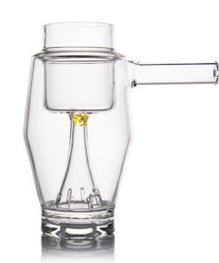 MJ Arsenal Proxy Bubbler Mini - Headshop.com
