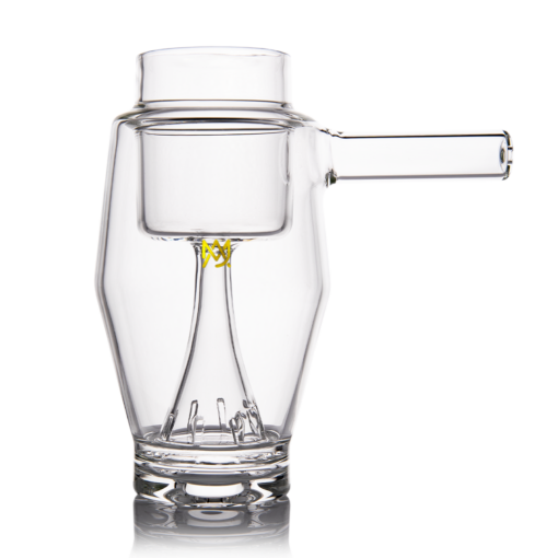 MJ Arsenal Proxy Bubbler Mini - Headshop.com