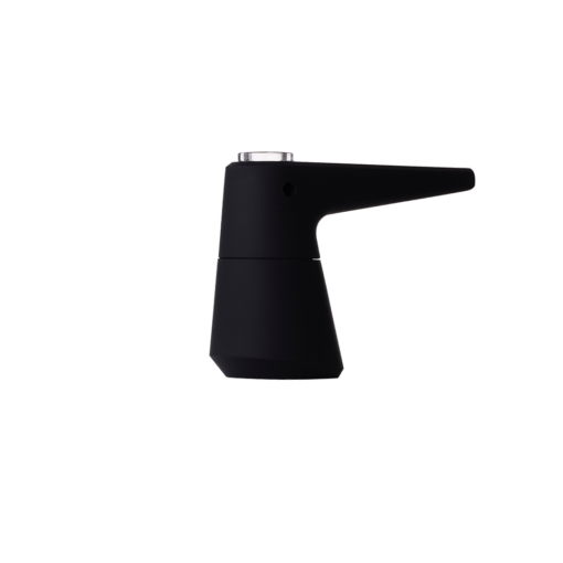 SOFTGLASS PIER BUBBLER - Headshop.com