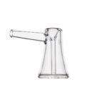 MJ Arsenal Vulkan Bubbler - Headshop.com