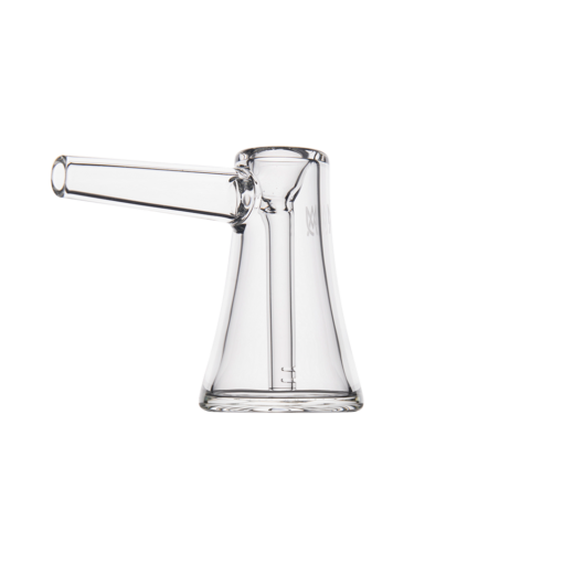 MJ Arsenal Vulkan Bubbler - Headshop.com