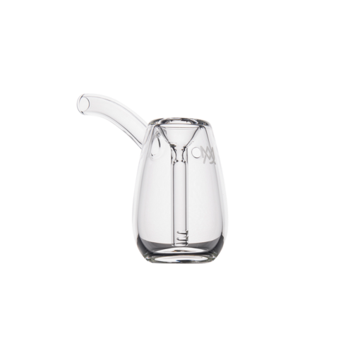 MJ Arsenal Bulb Bubbler - Headshop.com