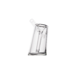 MJ Arsenal Fulcrum Bubbler - Headshop.com