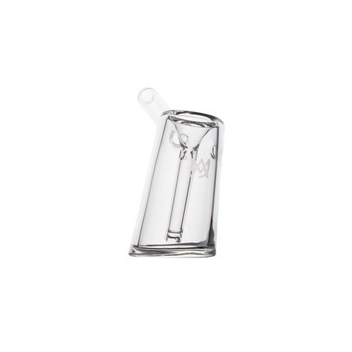 MJ Arsenal Fulcrum Bubbler - Headshop.com
