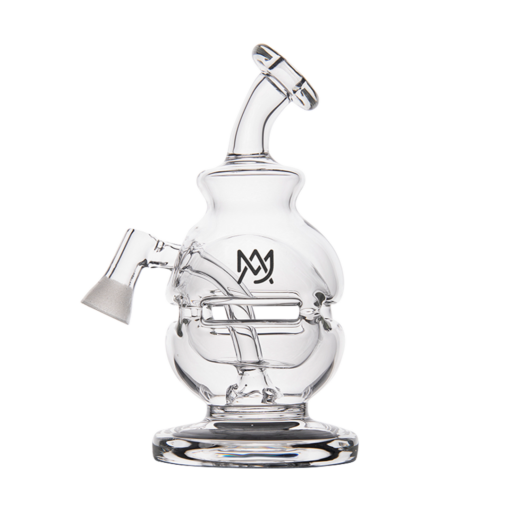 MJ Arsenal Royale Vape Edition - Headshop.com