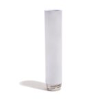 Chill - Mix & Match Series - Gloss White - Headshop.com