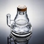 The Flagship Base - Headshop.com