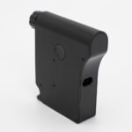 Chewy G3 Electronic Portable Grinder | Basic Edition Chewy