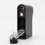 Chewy G3 Electronic Portable Grinder | Basic Edition Chewy
