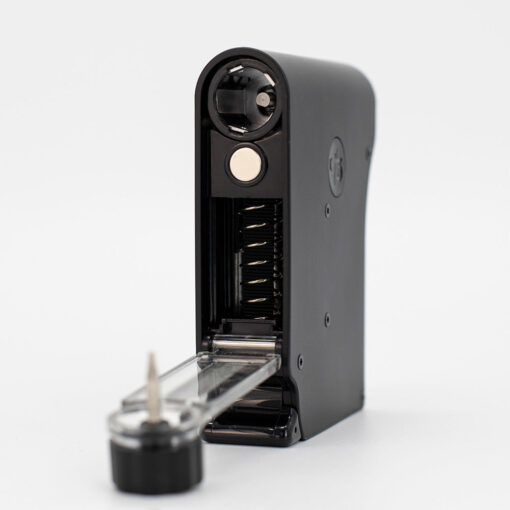 Chewy G3 Electronic Portable Grinder | Basic Edition Chewy