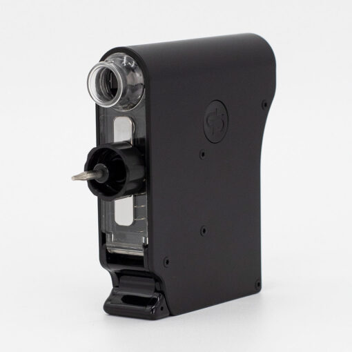 Chewy G3 Electronic Portable Grinder | Basic Edition Chewy