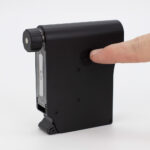 Chewy G3 Electronic Portable Grinder | Deluxe Edition Chewy