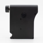 Chewy G3 Electronic Portable Grinder | Deluxe Edition Chewy