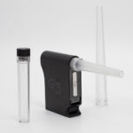Chewy G3 Electronic Portable Grinder | Deluxe Edition Chewy