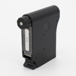 Chewy G3 Electronic Portable Grinder | Deluxe Edition Chewy