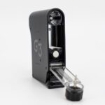 Chewy G3 Electronic Portable Grinder | Deluxe Edition Chewy
