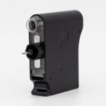 Chewy G3 Electronic Portable Grinder | Deluxe Edition Chewy